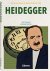 Heidegger - Een visuele int...