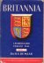 Brittannia. Leerboek der En...