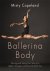 Misty Copeland - Ballerina Body