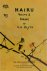 Haiku