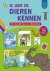 Ik leer de dieren kennen (5...