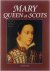 Drake Jane - Mary Queen of Scots