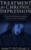 Treatment for Chronic Depre...