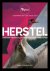 Mark Stoorvogel - Herstel