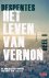 Het leven van Vernon - 1
