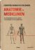 Anatomie & medicijnen - Ess...