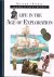 life in the age of exploration