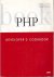 PHP Developer's Cookbook