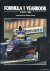 Formula 1 Yearbook 1997-98