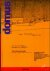 DOMUS - DOMUS 1928-1999, A Privileged Insight into Architecture and Design, ***VOLUME VIII 1975- 1979