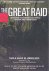 Breuer, William B. - The Great Raid / Rescuing the Doomed Ghosts of Bataan and Corregidor