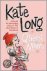 Kate Long - Queen Mum