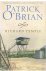 O'Brian, Patrick - Richard Temple