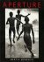 Martin Munkacsi - Aperture, Issue 128