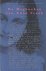 Paape, Harry e.a. - De Dagboeken van Anne Frank.