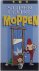  - 101 superleuke moppen.