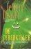 Jeffery Deaver - Cyberkiller