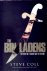 The Bin Ladens: the story o...