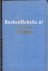 Grimm, Herman - Das Leben Goethes