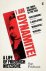 I Am Dynamite! A Life of Fr...