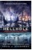 Brian Herbert 39762 - Hellhole