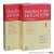 Handbuch der Dogmatik. Band...