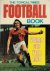 Many - The Topical Times Football Book 1978
