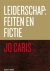 Leiderschap: feiten en fictie