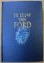 De eeuw van Ford