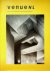 Venuenl, The Art and archit...
