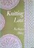 Abbey, Barbara - Knitting Lace