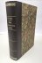 Love, Christophorus - Theologia Practica, Dat is: Alle de Theologische Wercken, Van den Hoogh-geleerden Mr. Christophorus Love, Vervattende een grondige Verklaringe van veele uytnemende plaetsen der H. Schrifture, bondige Beantwoordinge van ontallijck veele gevalle...