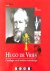 Hugo de Vries grondlegger v...