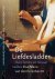 De liefdesladder