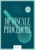 De Fiscale Procedure