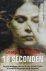 George D. Shuman - 18 seconden