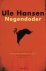 Ule Hansen 141601 - Negendoder