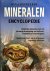 Geïllustreerde Mineralen En...