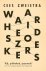 (1) Waarheidszoekers