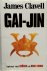 James Clavell - Gai-jin