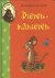 Julia Donaldson - Dierenmanieren
