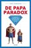 Paul Raeburn - De papa paradox