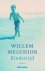 Willem Melchior - Kindertijd