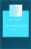 C.S. Lewis - Hemelse zaken