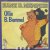 Ollie B. Bommel. Polydor Si...