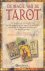 Bundel - De Magie van de Tarot