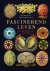 Johan Braeckman; Linda Speybroeck - Fascinerend leven