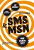 Wim Daniëls - SMS  MSN