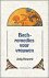 BACH-REMEDIES VOOR VROUWEN