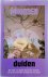 Elsie Sechrist 21160 - Dromen duiden De visie van Edgar Cayce en anderen op de wonderlijke spiegel van de geest